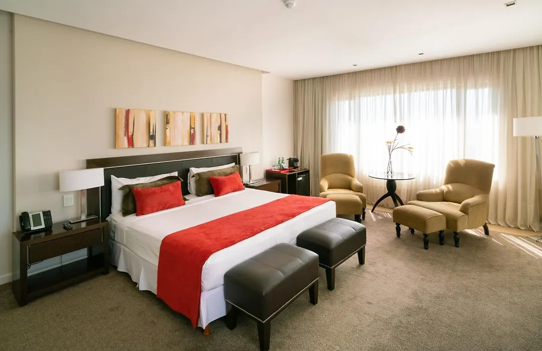 Hotel Uthgra Sasso-1